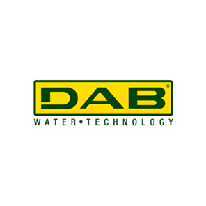 DAB | насосное оборудование
