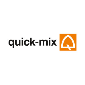 quick-mix | сухие строительные смеси