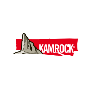 Kamrock | фасадные материалы