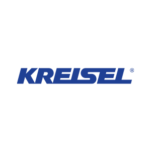 Kreisel | сухие строительные смеси