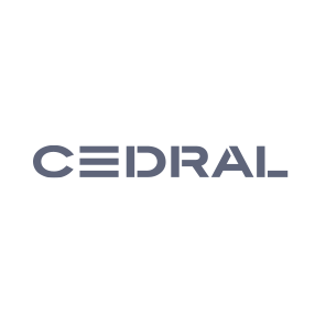 Cedral | фиброцементный сайдинг