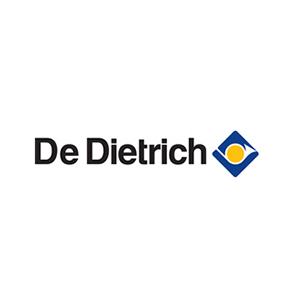 De Dietrich | системы отопления